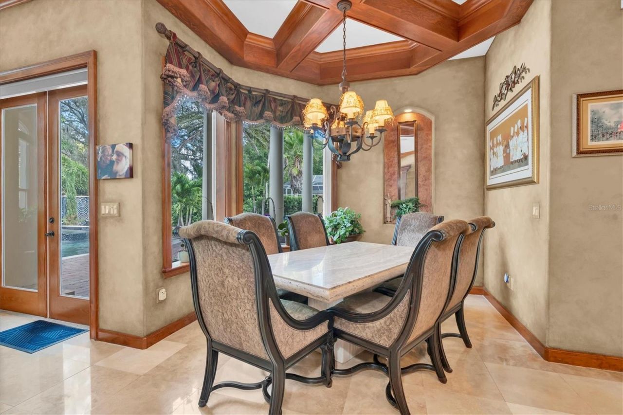 2861 Roehampton Close, Tarpon Springs, FL 34688 Photo