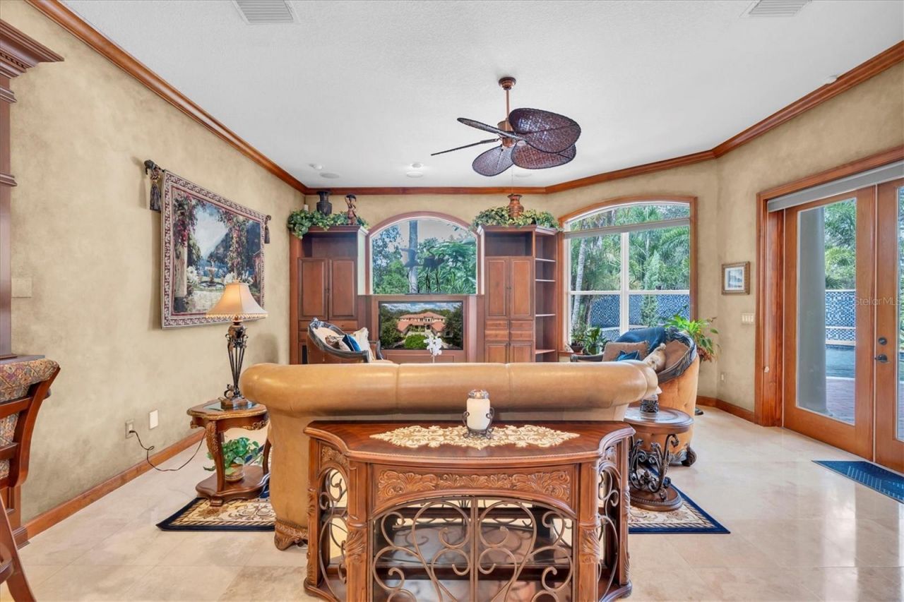 2861 Roehampton Close, Tarpon Springs, FL 34688 Photo