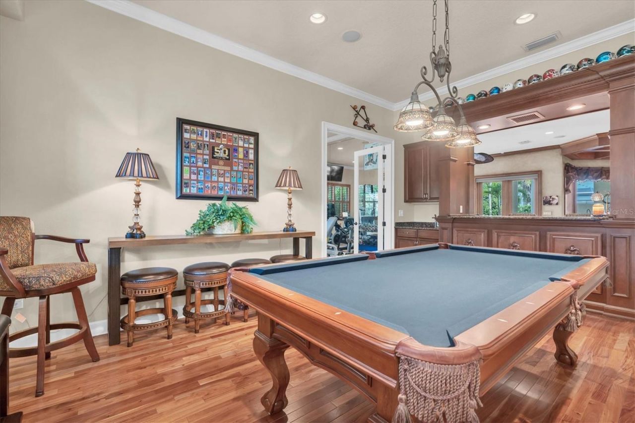 2861 Roehampton Close, Tarpon Springs, FL 34688 Photo