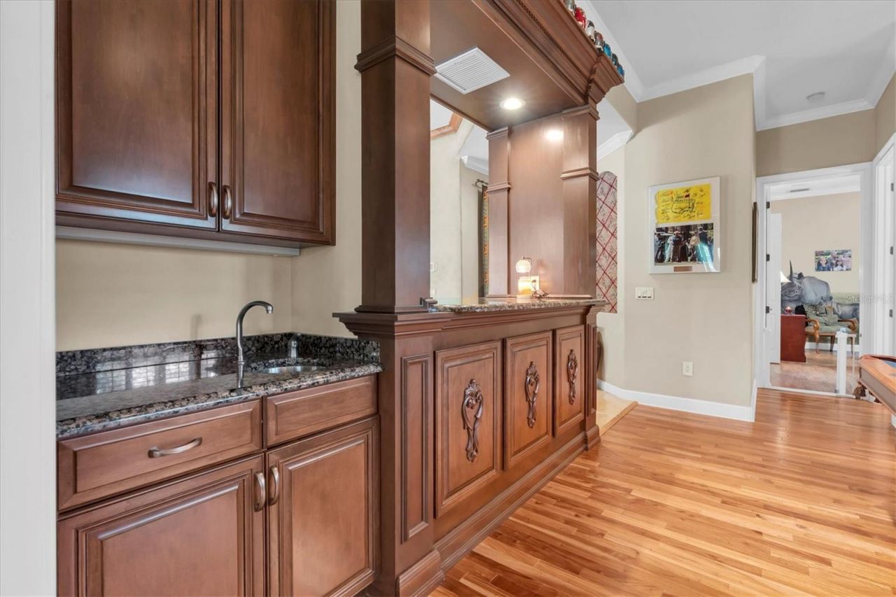 2861 Roehampton Close, Tarpon Springs, FL 34688 Photo