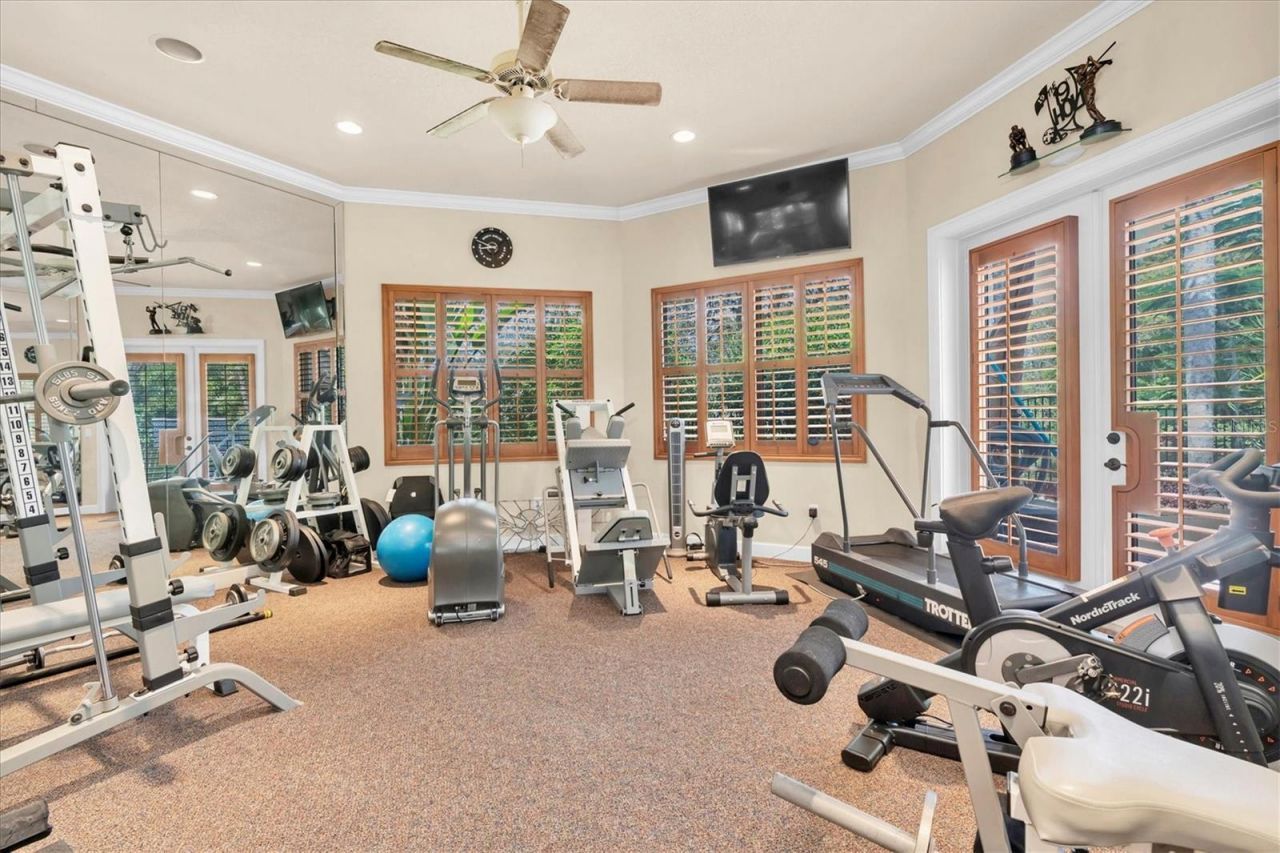 2861 Roehampton Close, Tarpon Springs, FL 34688 Photo