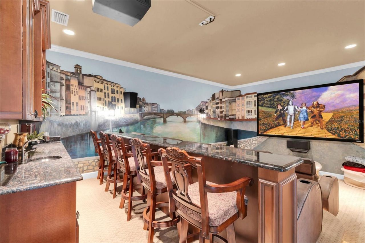 2861 Roehampton Close, Tarpon Springs, FL 34688 Photo