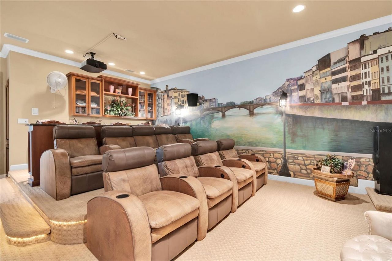 2861 Roehampton Close, Tarpon Springs, FL 34688 Photo