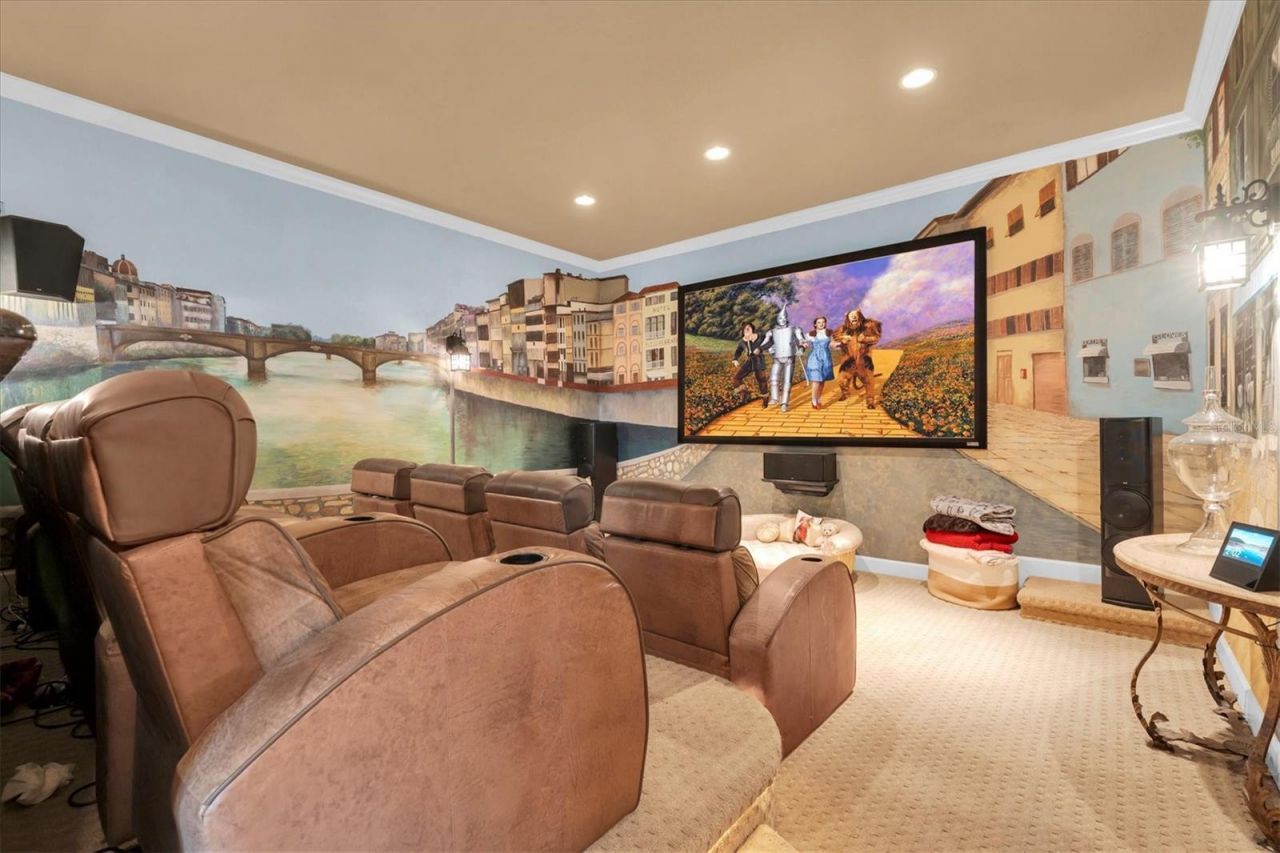 2861 Roehampton Close, Tarpon Springs, FL 34688 Photo