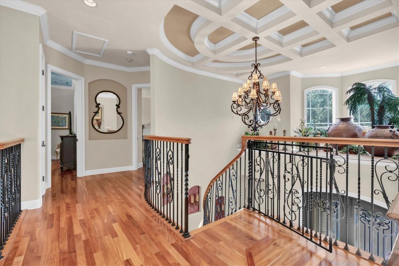 2861 Roehampton Close, Tarpon Springs, FL 34688 Photo