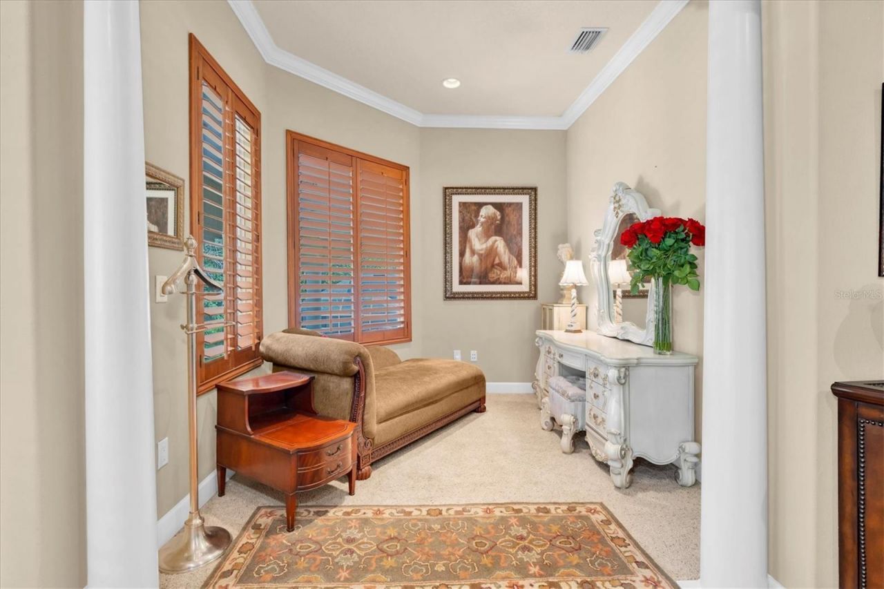 2861 Roehampton Close, Tarpon Springs, FL 34688 Photo