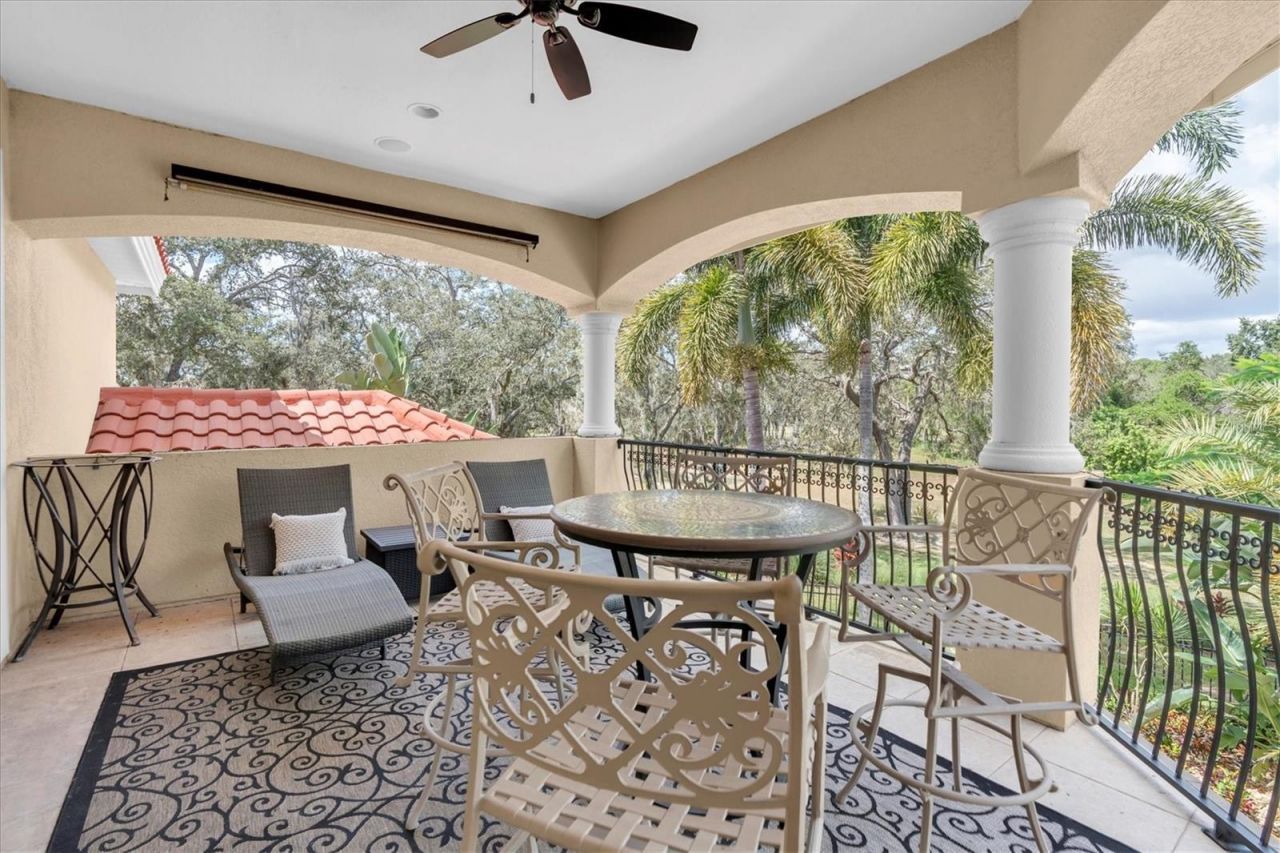 2861 Roehampton Close, Tarpon Springs, FL 34688 Photo