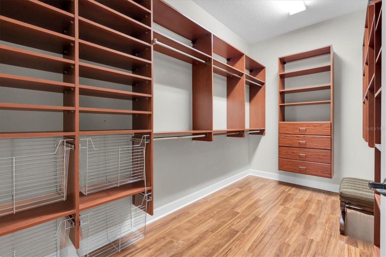 2861 Roehampton Close, Tarpon Springs, FL 34688 Photo