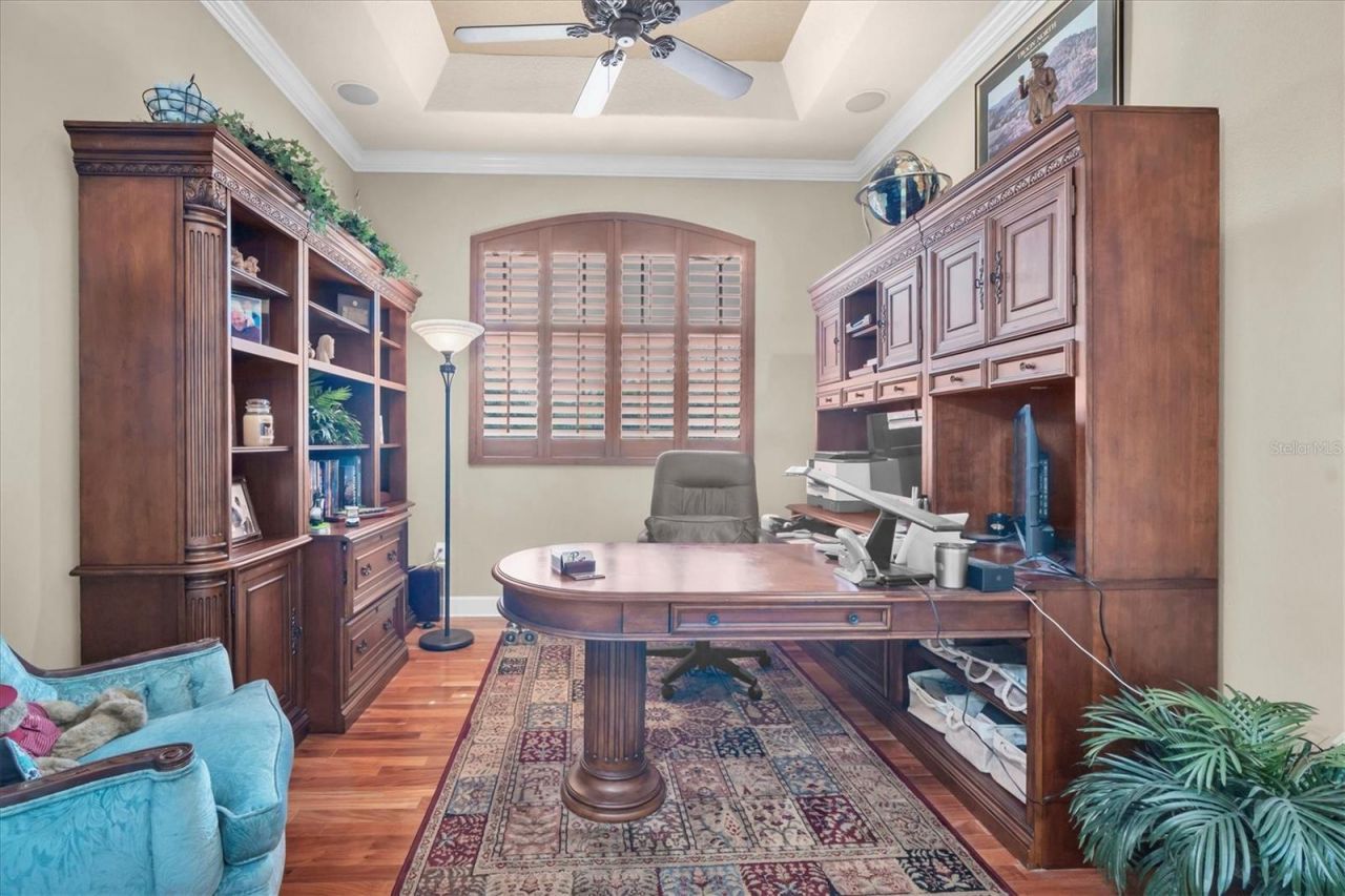 2861 Roehampton Close, Tarpon Springs, FL 34688 Photo