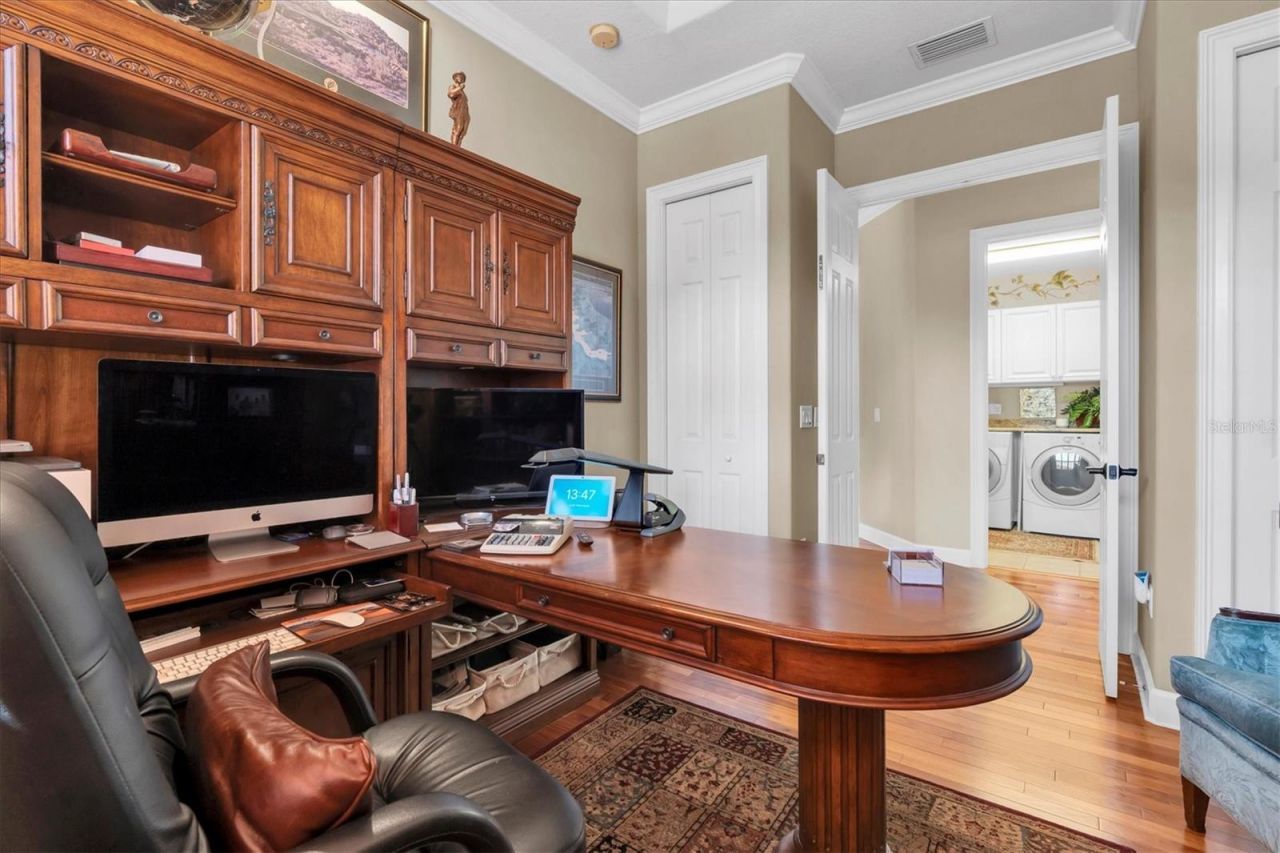 2861 Roehampton Close, Tarpon Springs, FL 34688 Photo