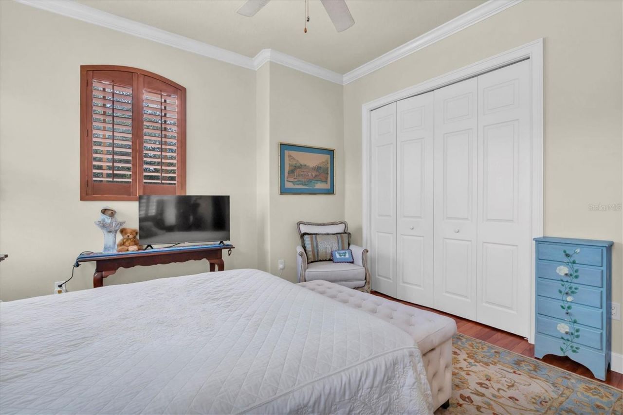 2861 Roehampton Close, Tarpon Springs, FL 34688 Photo