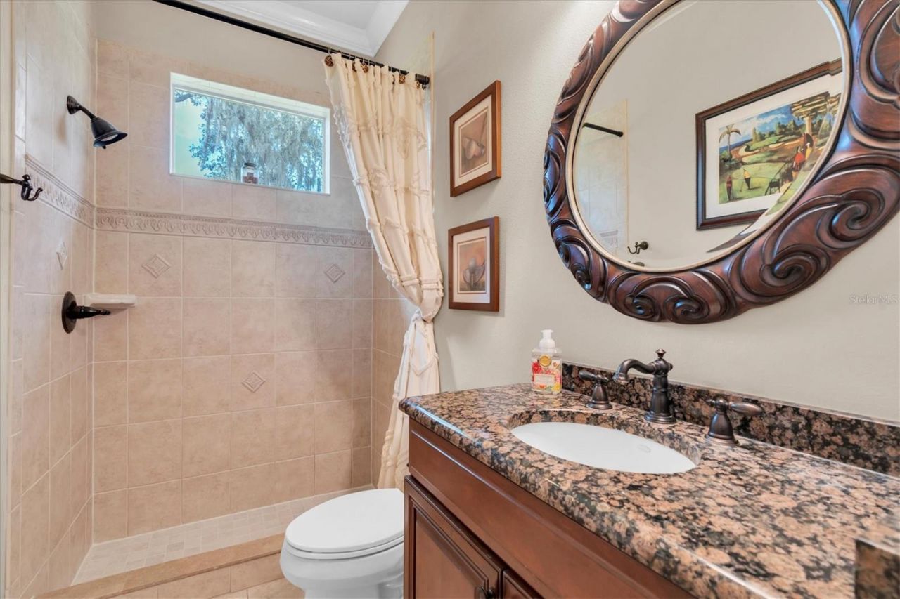 2861 Roehampton Close, Tarpon Springs, FL 34688 Photo