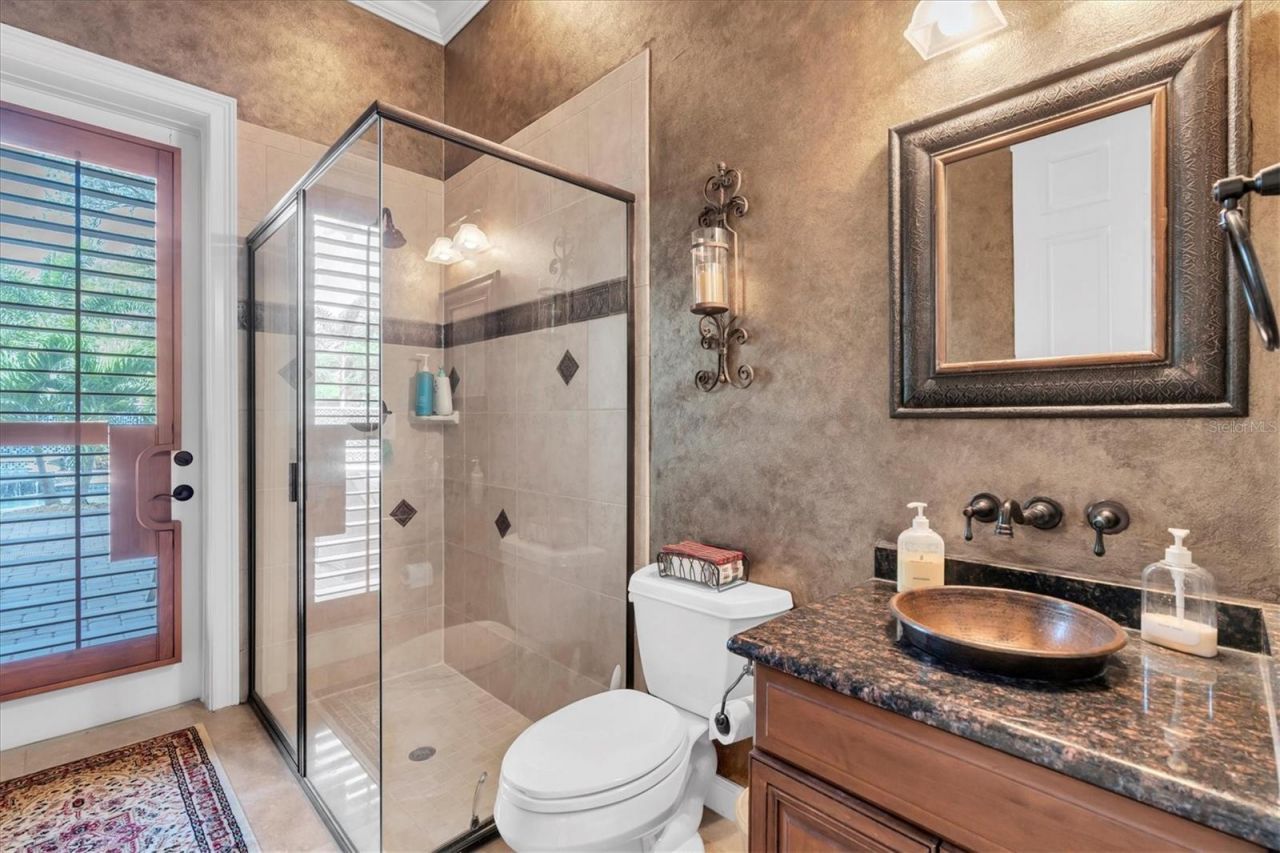 2861 Roehampton Close, Tarpon Springs, FL 34688 Photo