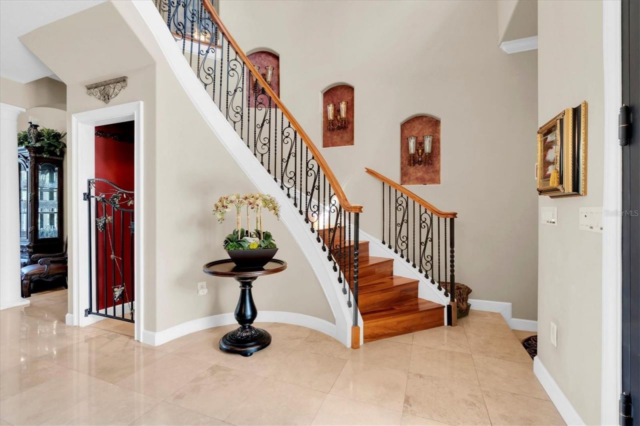 2861 Roehampton Close, Tarpon Springs, FL 34688 Photo