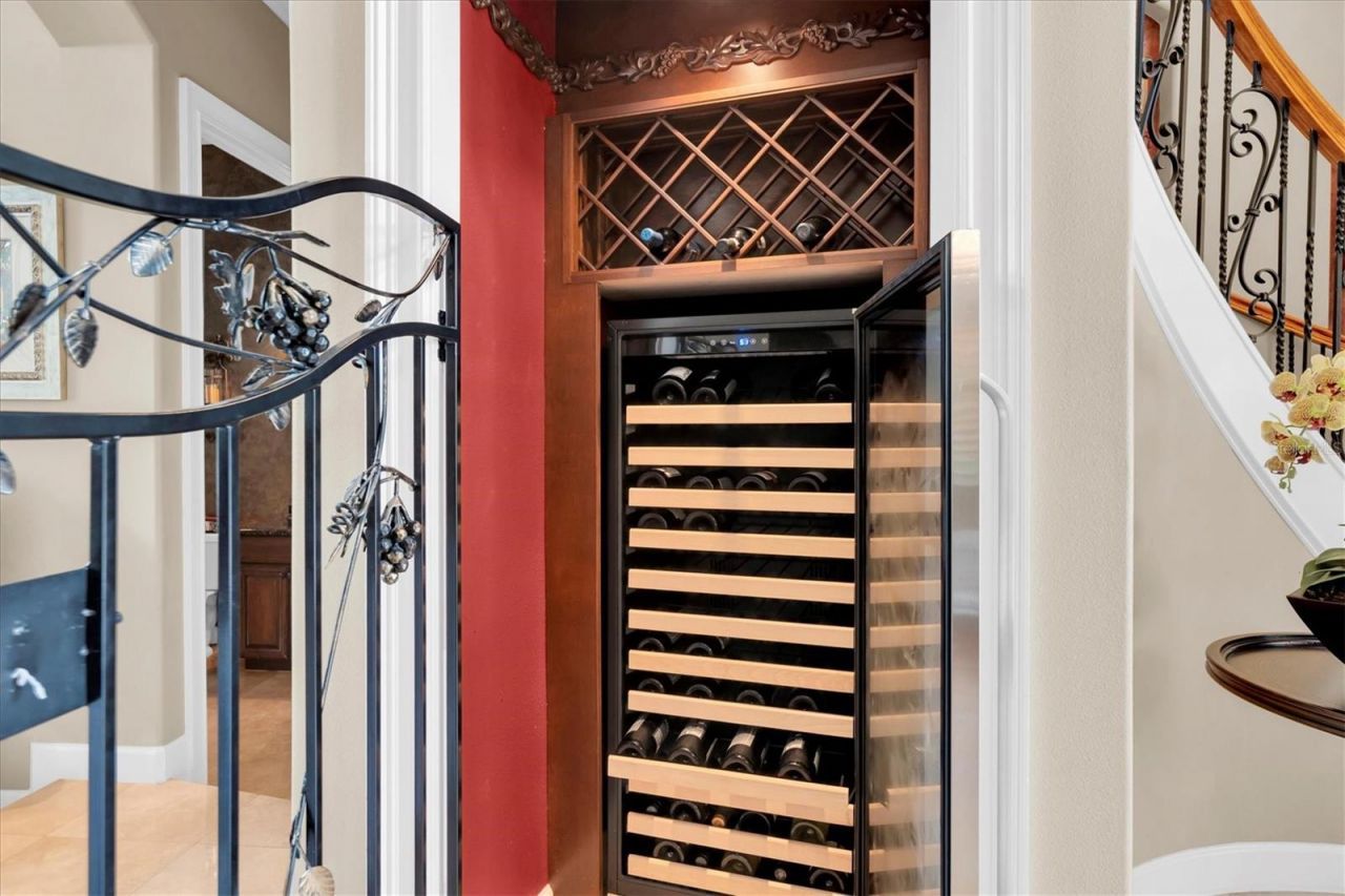 2861 Roehampton Close, Tarpon Springs, FL 34688 Photo