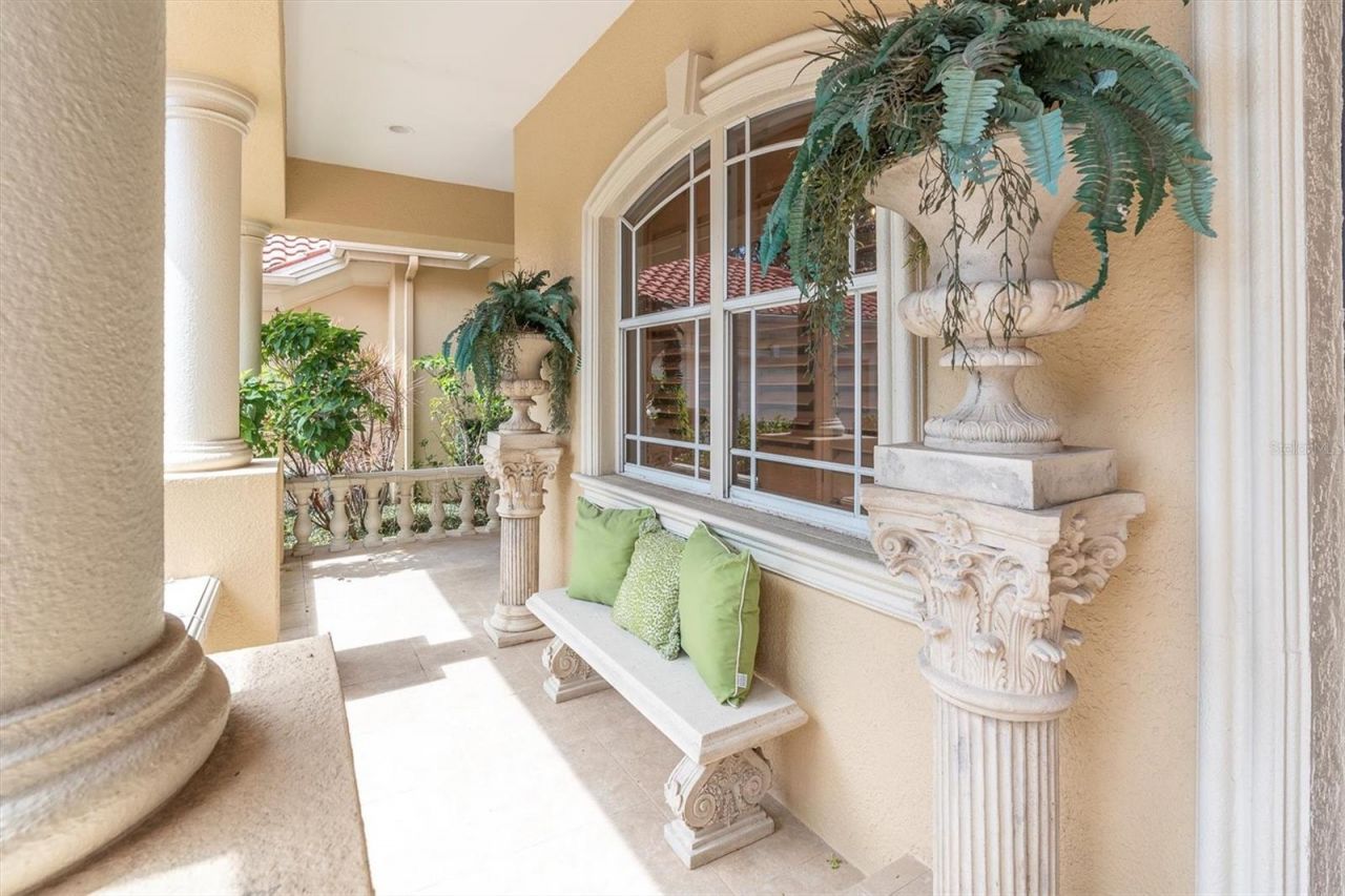 2861 Roehampton Close, Tarpon Springs, FL 34688 Photo