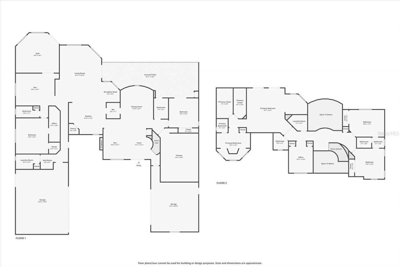 2861 Roehampton Close, Tarpon Springs, FL 34688 Photo