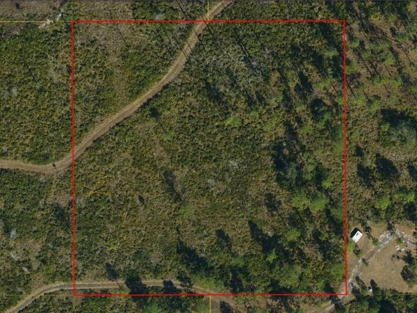 SUBURBAN ESTS SEC 35...4442 002J, ST CLOUD, FL 34771