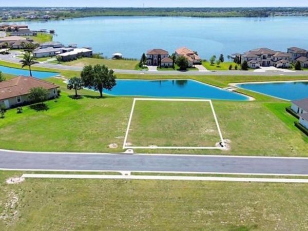 808 WATERFERN TRAIL DRIVE, AUBURNDALE, FL 33823