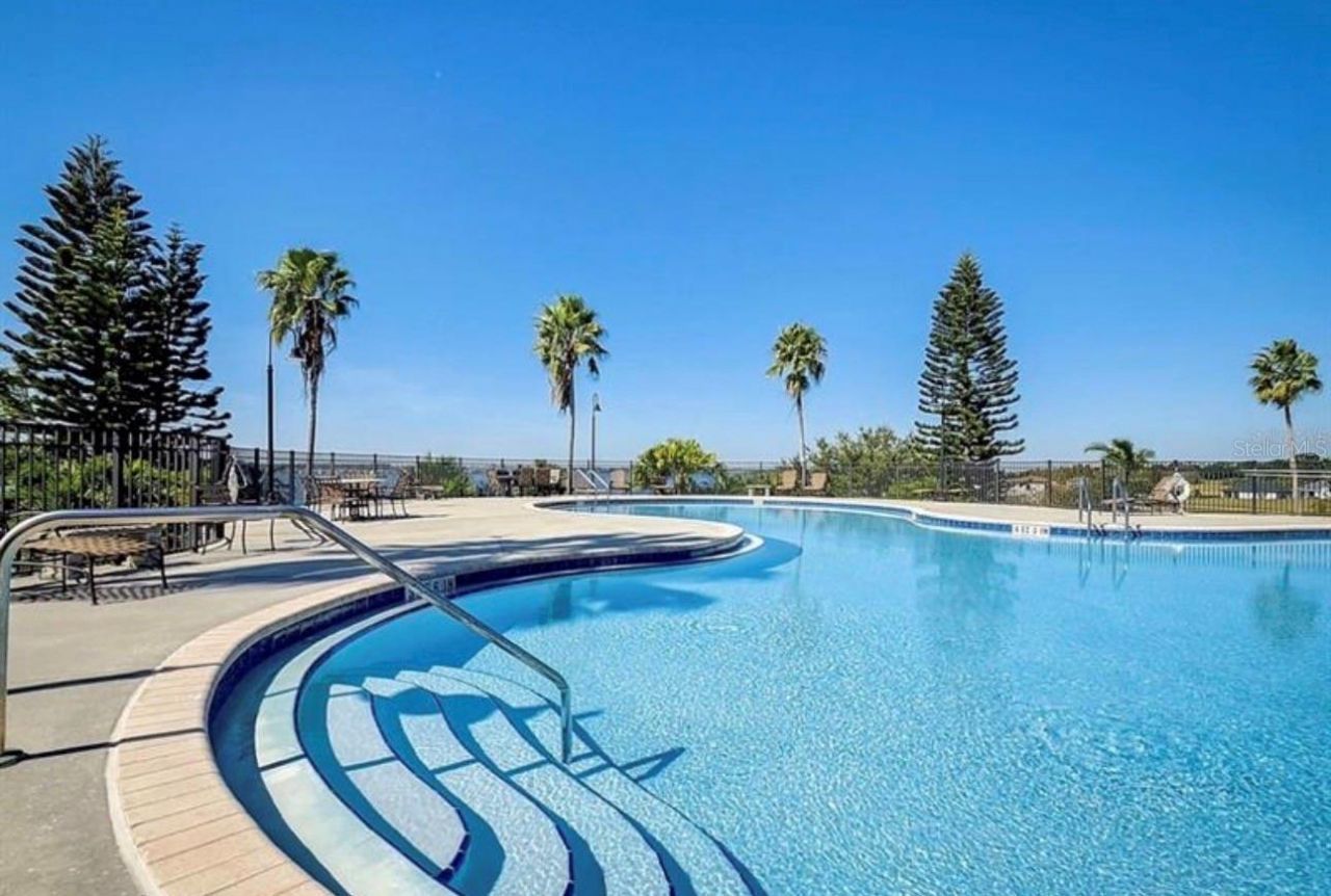 808 Waterfern Trail Drive, Auburndale, FL 33823 Photo