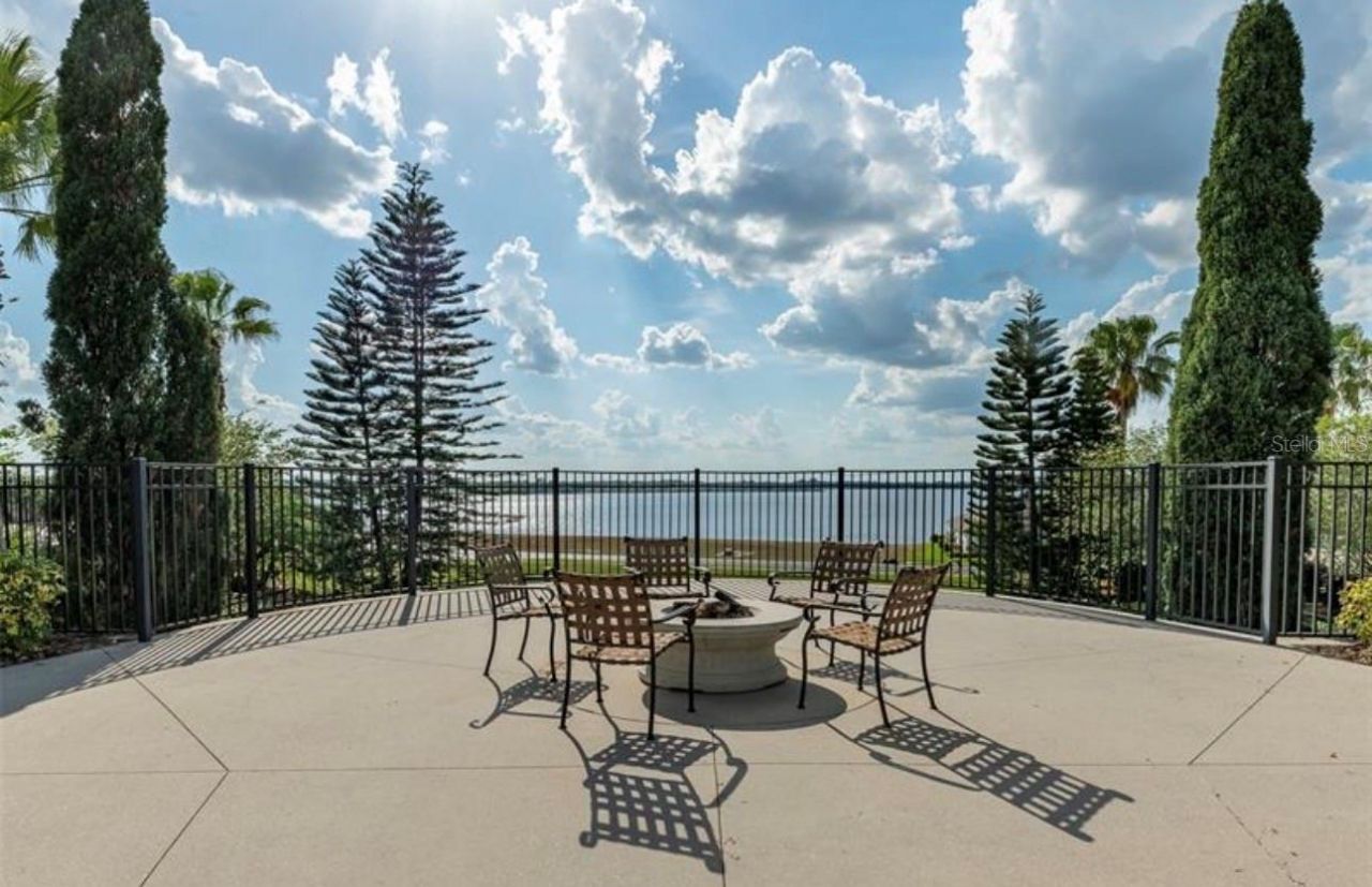 808 Waterfern Trail Drive, Auburndale, FL 33823 Photo