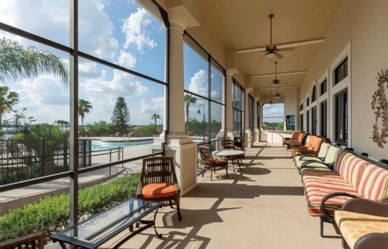 808 Waterfern Trail Drive, Auburndale, FL 33823 Photo