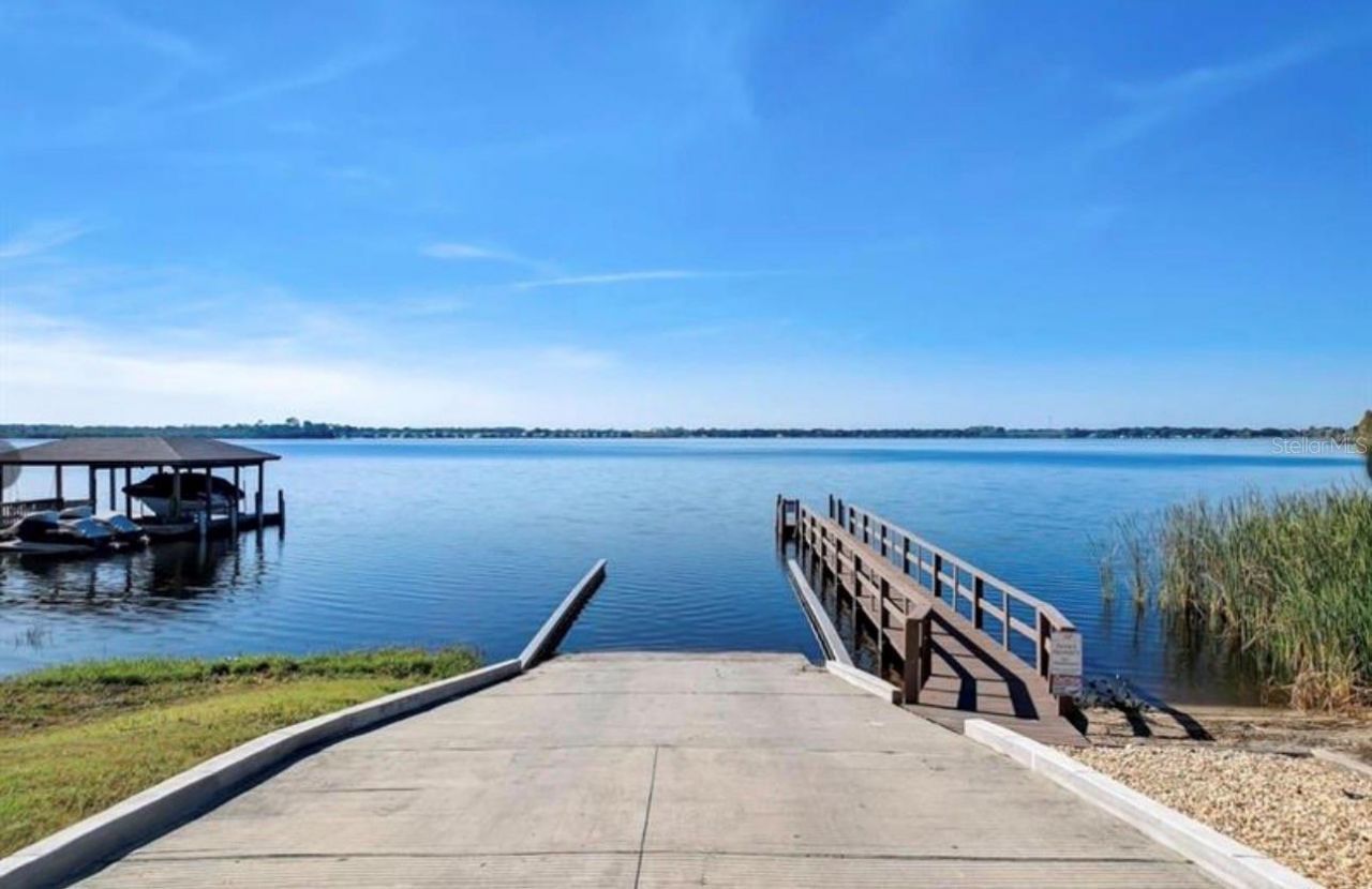 808 Waterfern Trail Drive, Auburndale, FL 33823 Photo