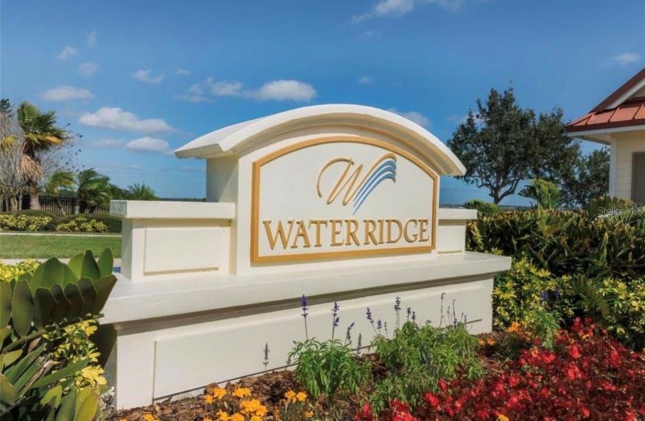 808 Waterfern Trail Drive, Auburndale, FL 33823 Photo