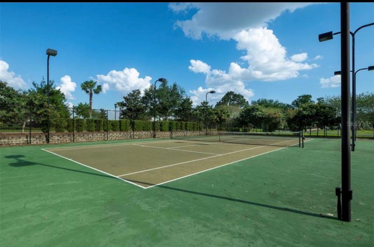 808 Waterfern Trail Drive, Auburndale, FL 33823 Photo