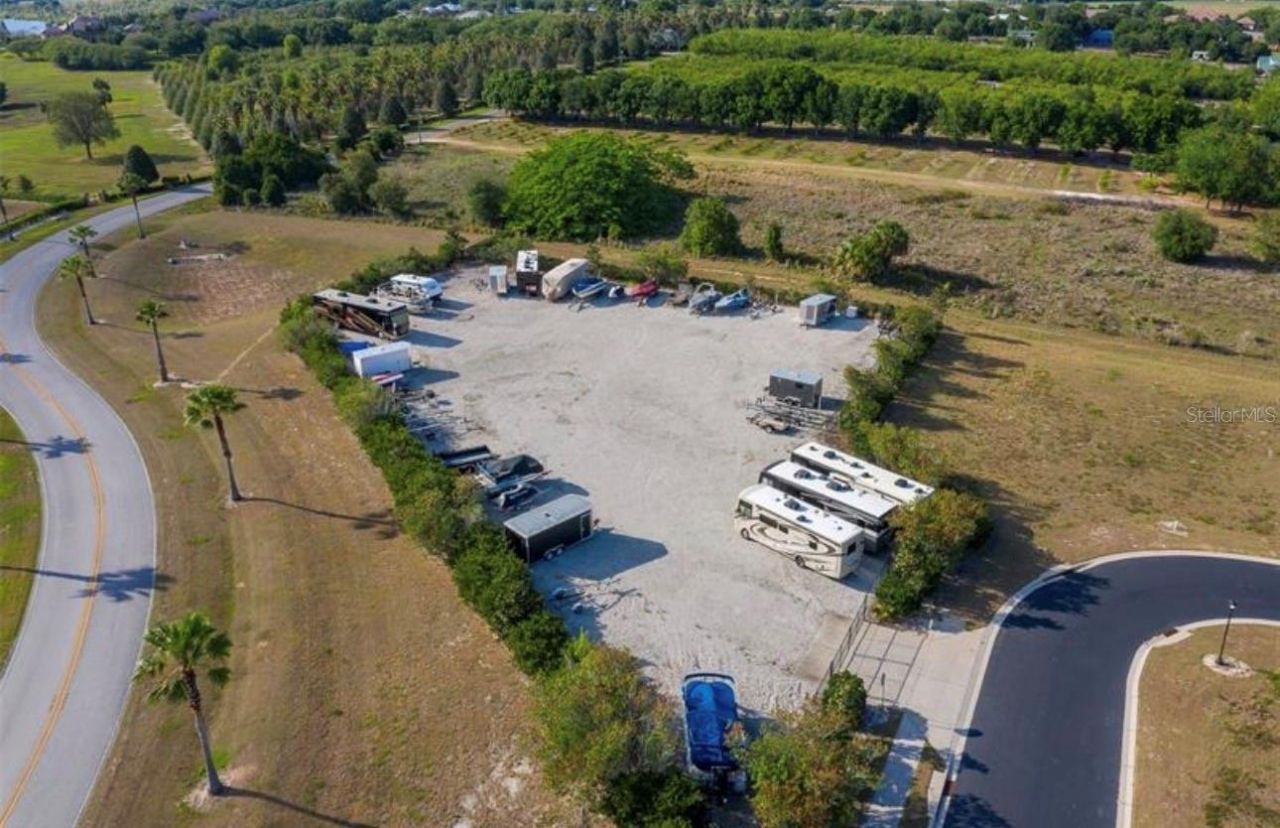 808 Waterfern Trail Drive, Auburndale, FL 33823 Photo