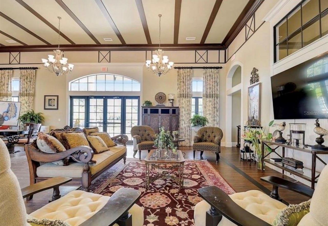 808 Waterfern Trail Drive, Auburndale, FL 33823 Photo