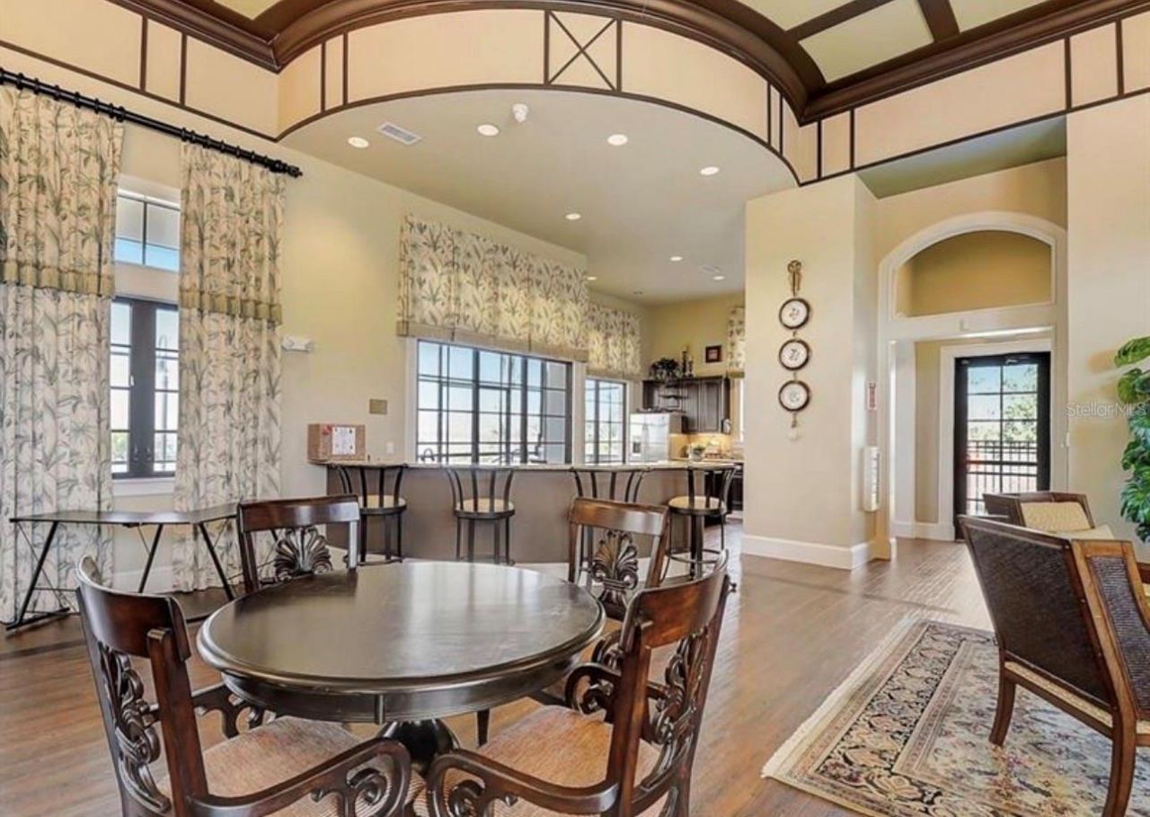 808 Waterfern Trail Drive, Auburndale, FL 33823 Photo