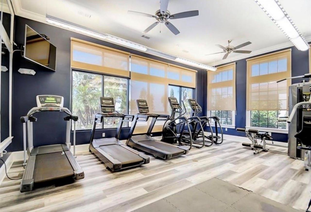 808 Waterfern Trail Drive, Auburndale, FL 33823 Photo