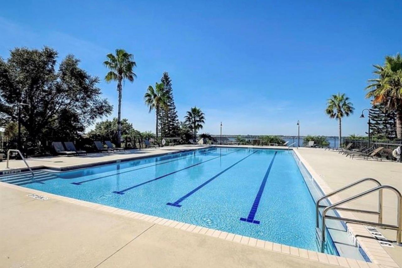 808 Waterfern Trail Drive, Auburndale, FL 33823 Photo