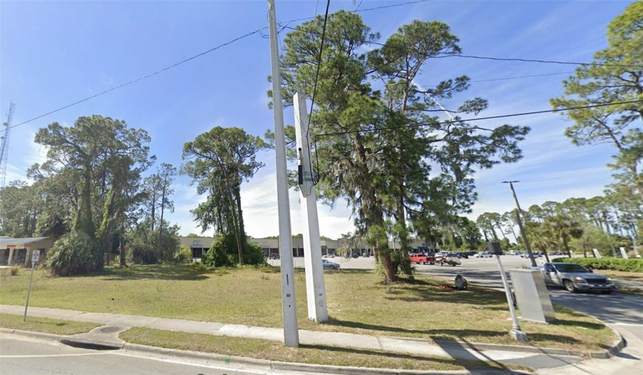 162 S Us Highway 17, East Palatka, FL 32131 Photo