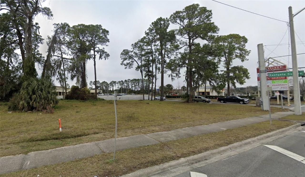 162 S Us Highway 17, East Palatka, FL 32131 Photo