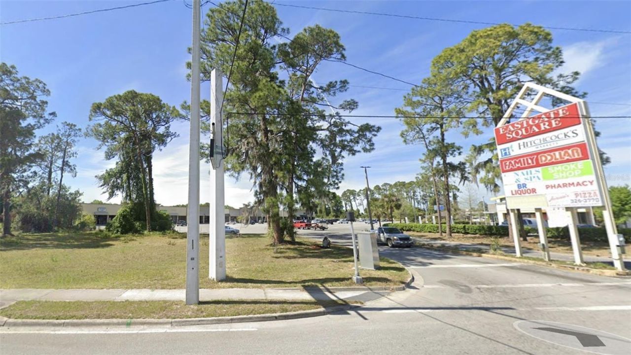 162 S Us Highway 17, East Palatka, FL 32131 Photo