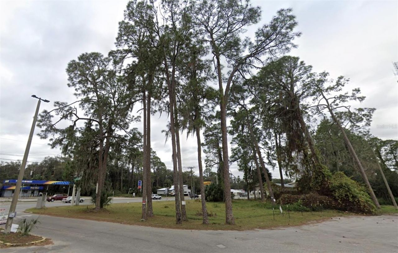 162 S Us Highway 17, East Palatka, FL 32131 Photo