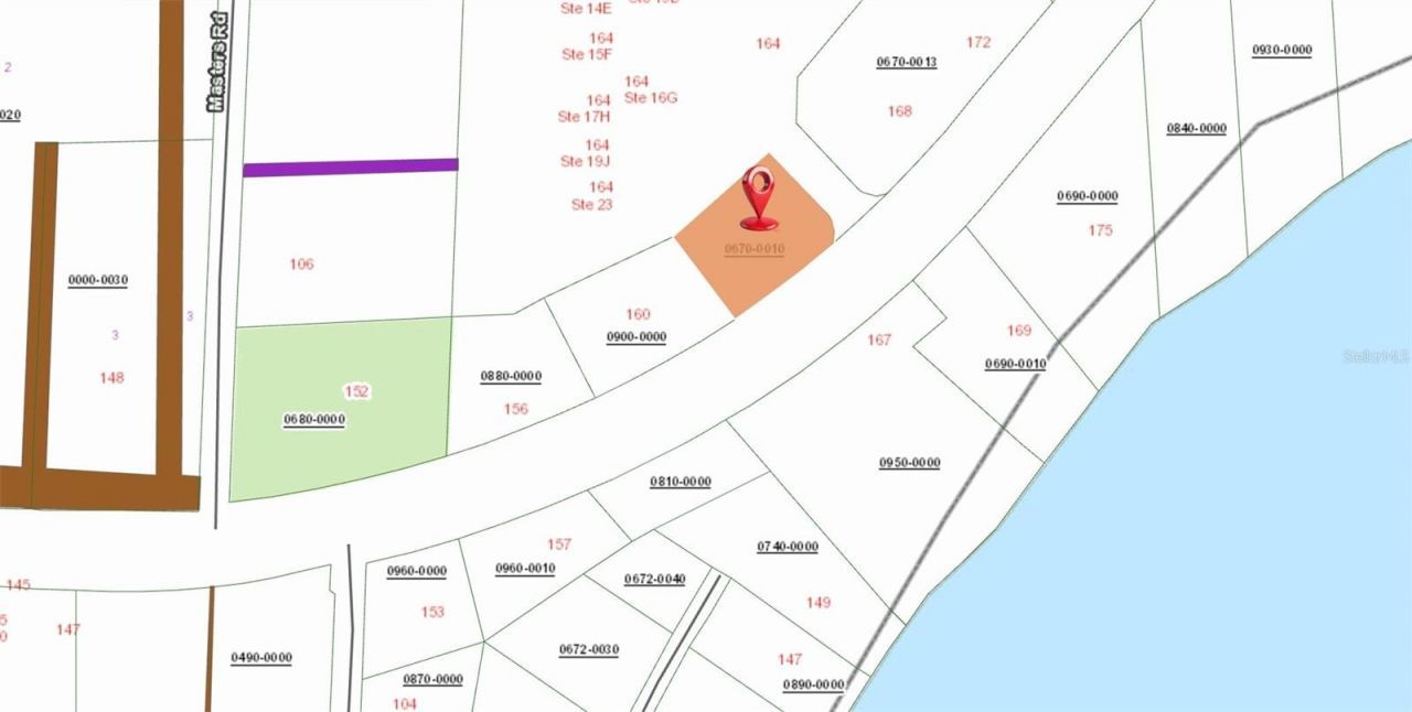 162 S Us Highway 17, East Palatka, FL 32131 Photo