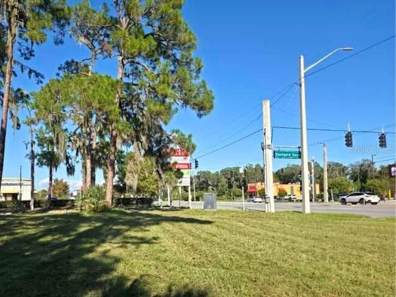 162 S Us Highway 17, East Palatka, FL 32131 Photo