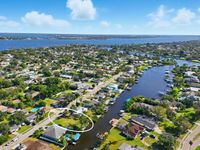 6915 9th Avenue Nw Primary Photo