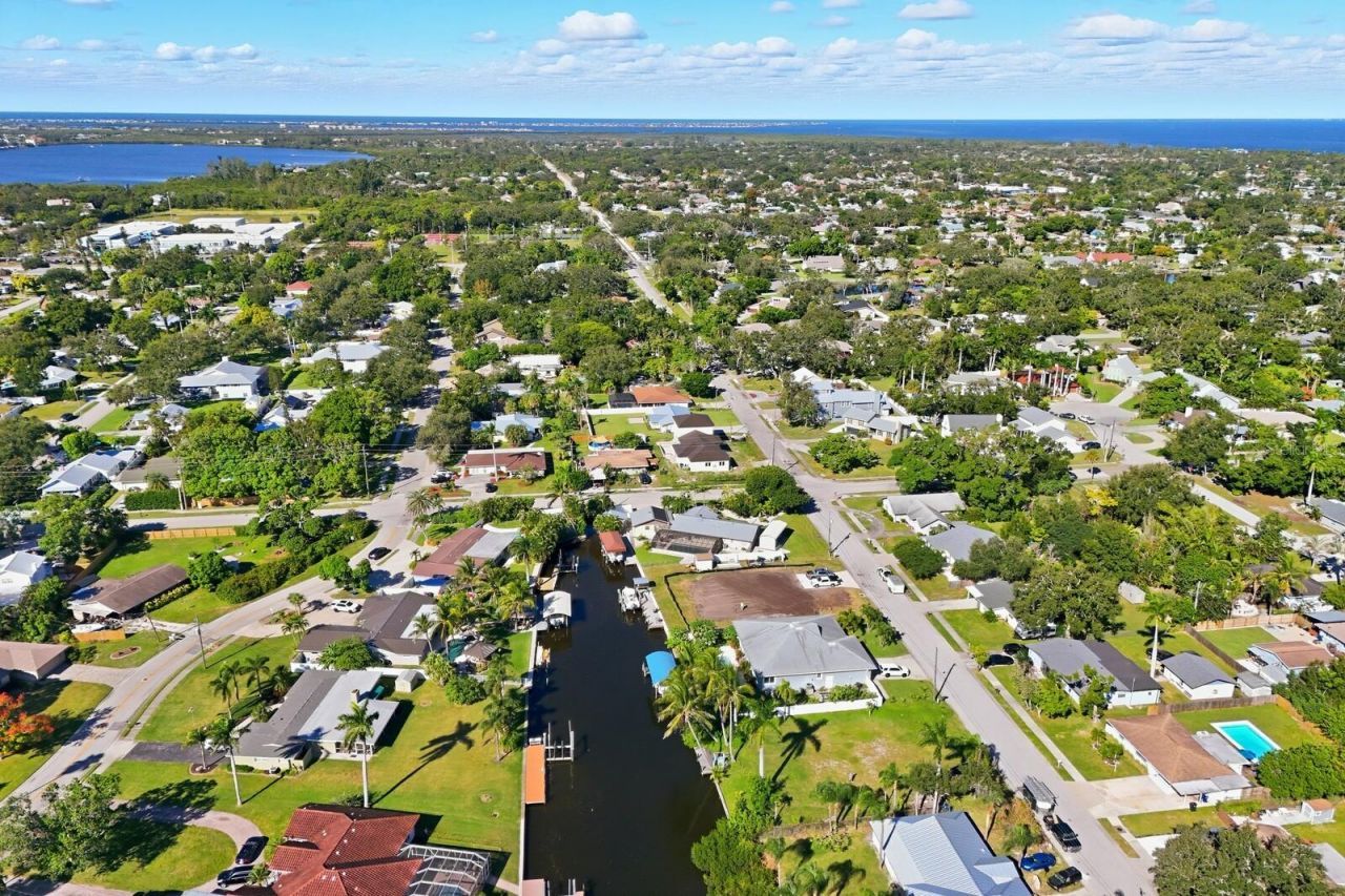 6915 9th Avenue Nw, Bradenton, FL 34209 Photo