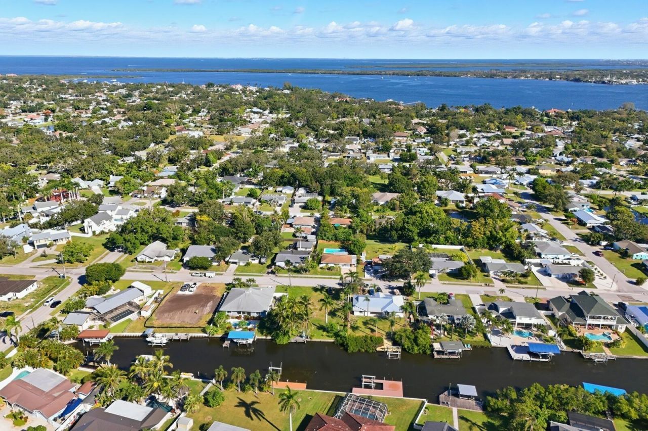 6915 9th Avenue Nw, Bradenton, FL 34209 Photo