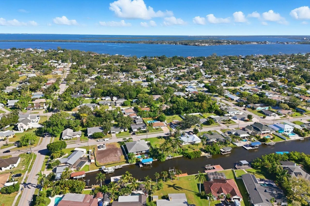 6915 9th Avenue Nw, Bradenton, FL 34209 Photo