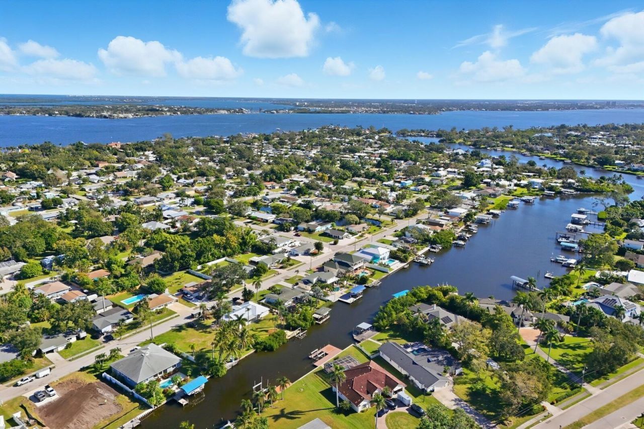 6915 9th Avenue Nw, Bradenton, FL 34209 Photo