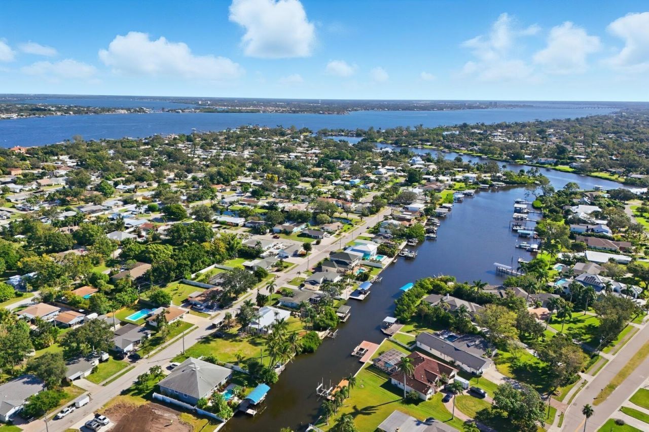 6915 9th Avenue Nw, Bradenton, FL 34209 Photo