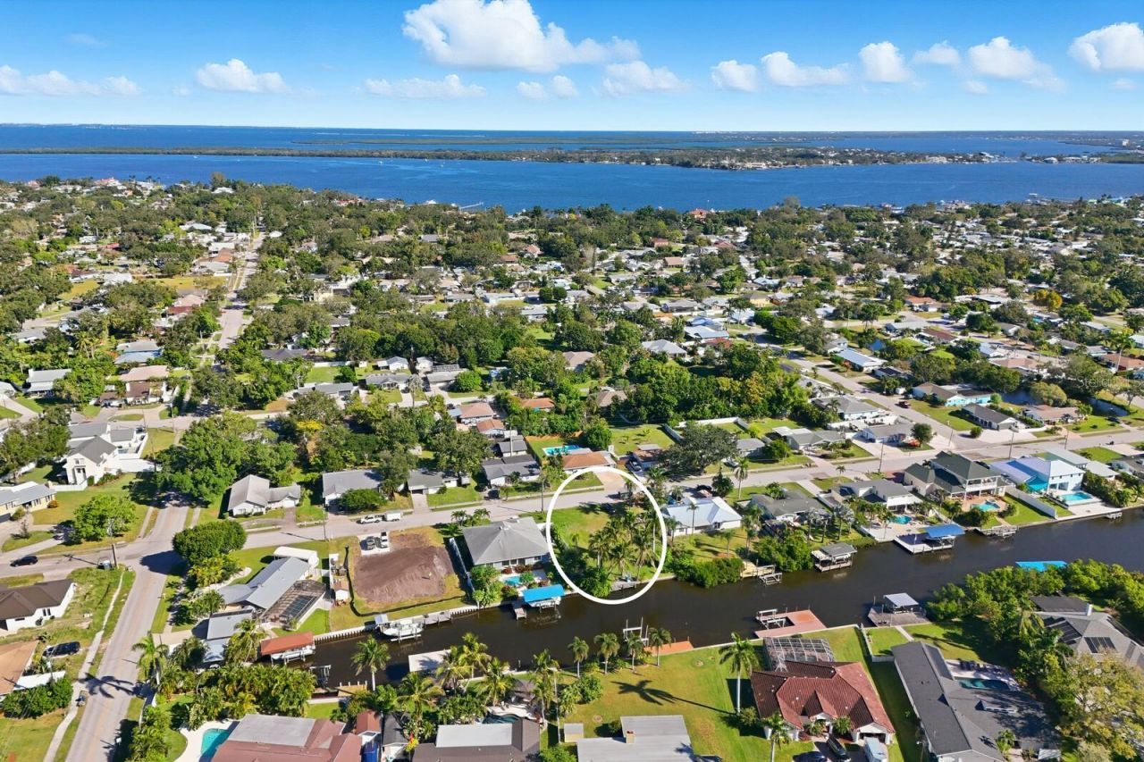 6915 9th Avenue Nw, Bradenton, FL 34209 Photo