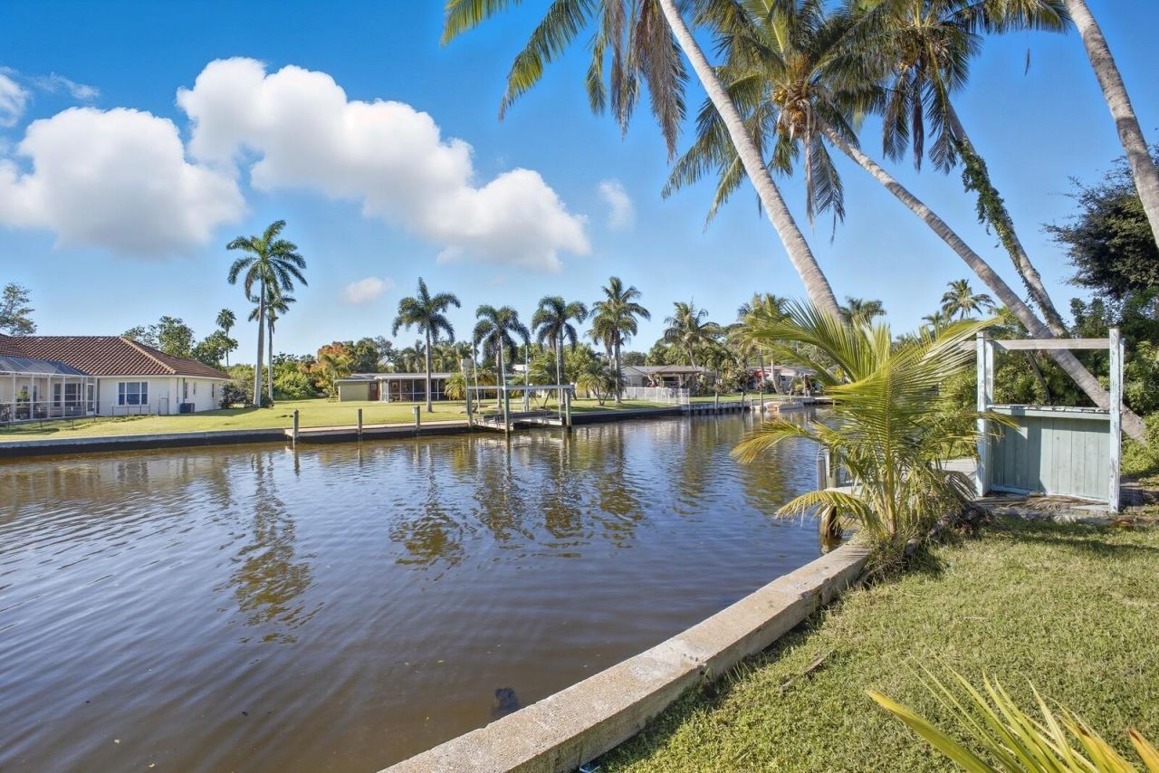 6915 9th Avenue Nw, Bradenton, FL 34209 Photo