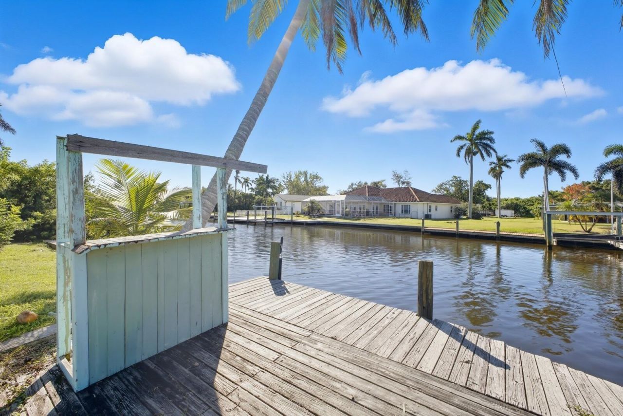 6915 9th Avenue Nw, Bradenton, FL 34209 Photo