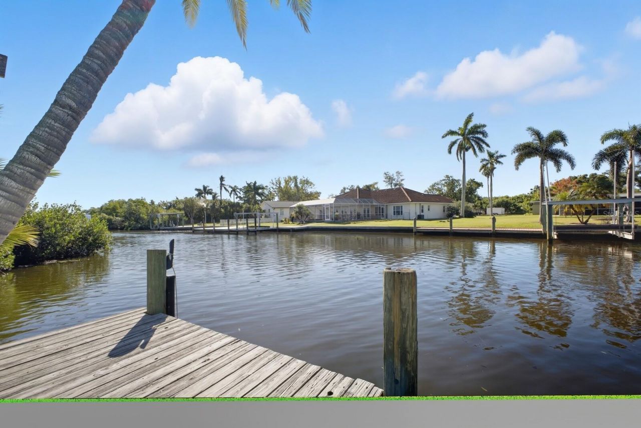 6915 9th Avenue Nw, Bradenton, FL 34209 Photo